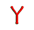 輕質(zhì)磚廠家